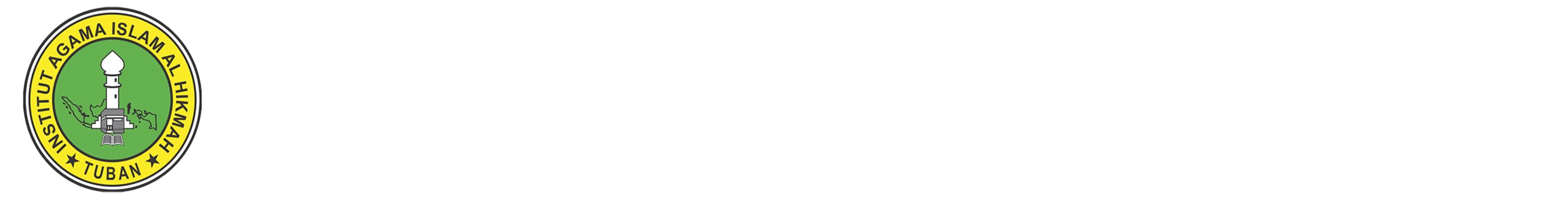 PIAUD IAI Al Hikmah Tuban