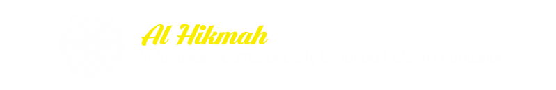 Page Header Logo