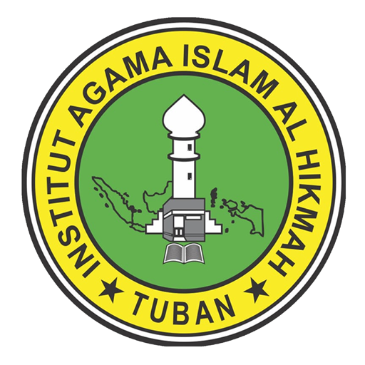 Penerimaan Mahasiswa Baru Tahun 2020