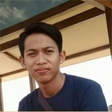 M. Miftachul Ridlwan, S.Pd
